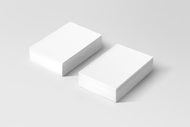 Visitenkarte gruppe 3